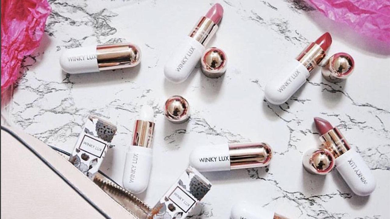 What Makes a Beauty Brand Worthy of Investment in 2018?