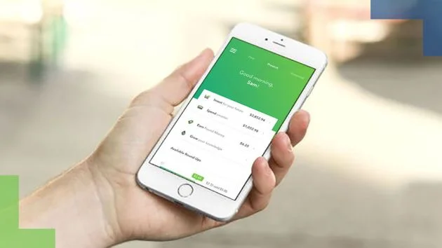Comcast & NBCUniversal invest in fintech app Acorns with a deal to produce content through CNBC