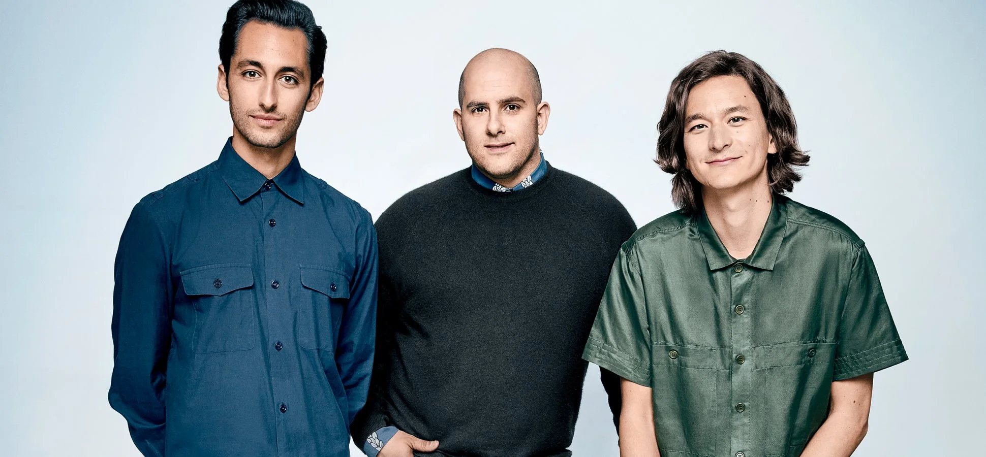 Can Any Company Be a Tech Company? Inside the Unlikely Journey of Cult Salad Brand Sweetgreen