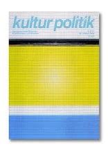 Kulturpolitik.jpg
