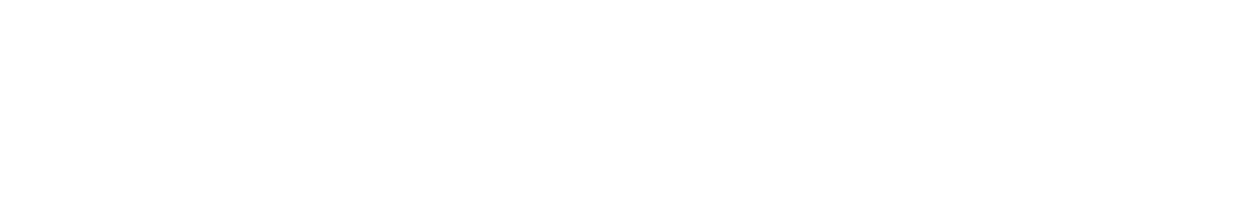 LOGO2.png