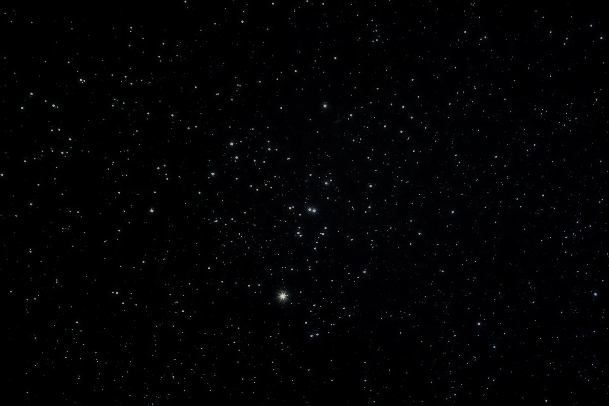 stars.jpg