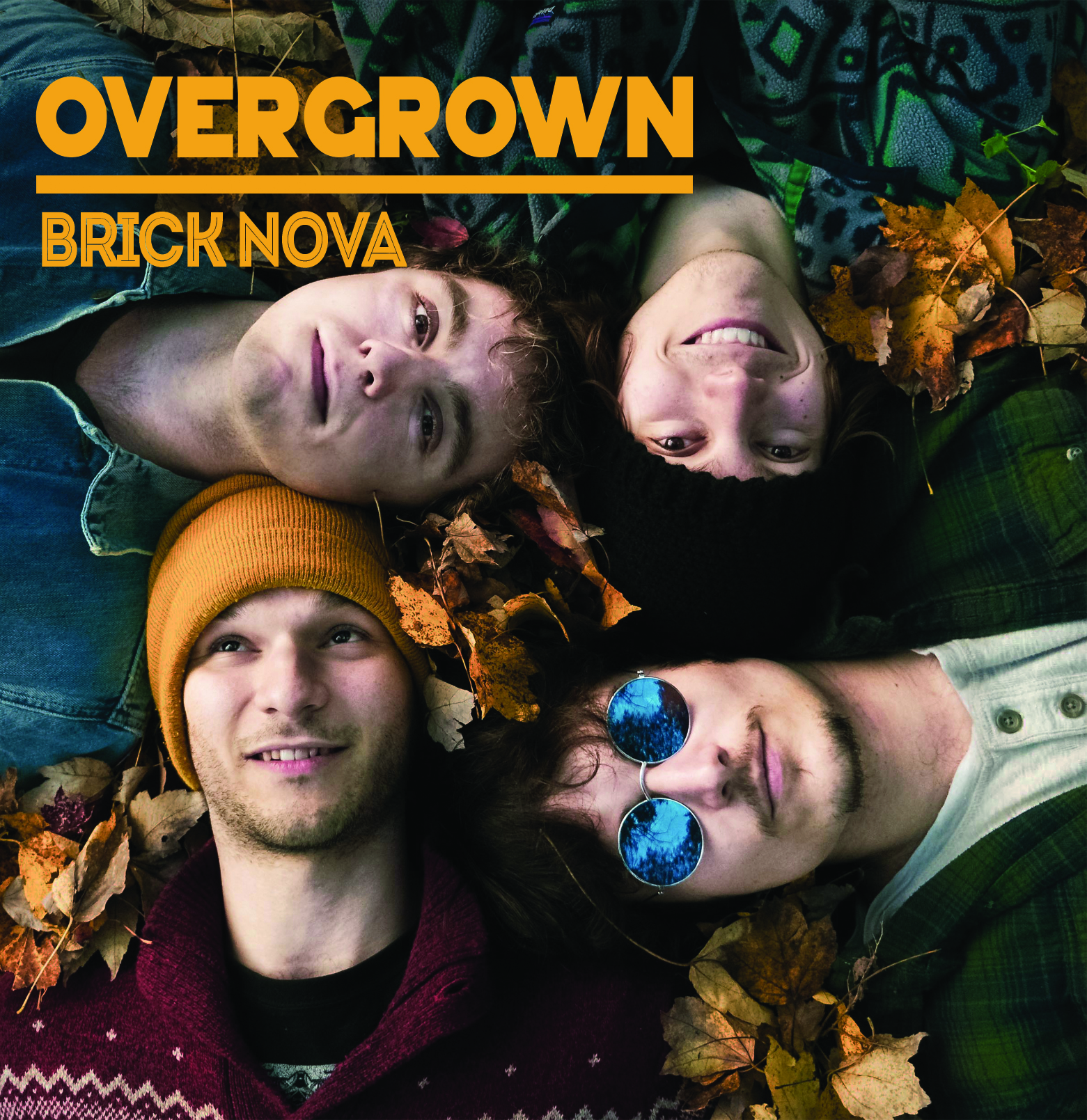 Brick Nova_CD Front.jpg