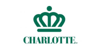 City+of+Charlotte.png
