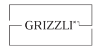 Grizzli.png