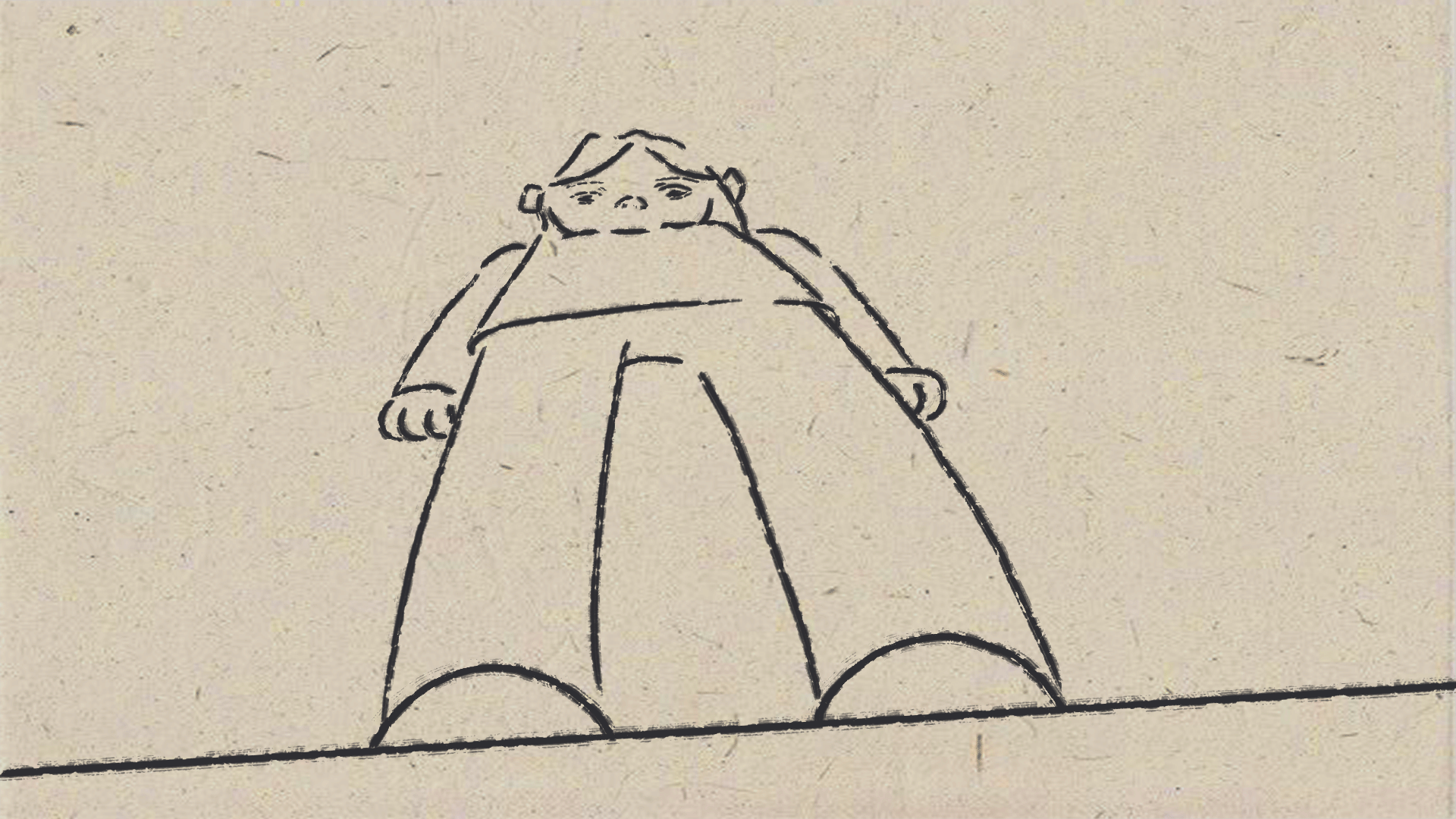 02关键帧跳楼前副本.gif