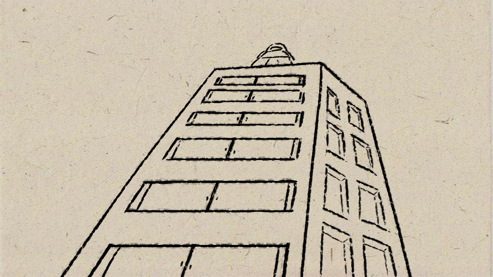 03关键帧楼层拉远副本.gif