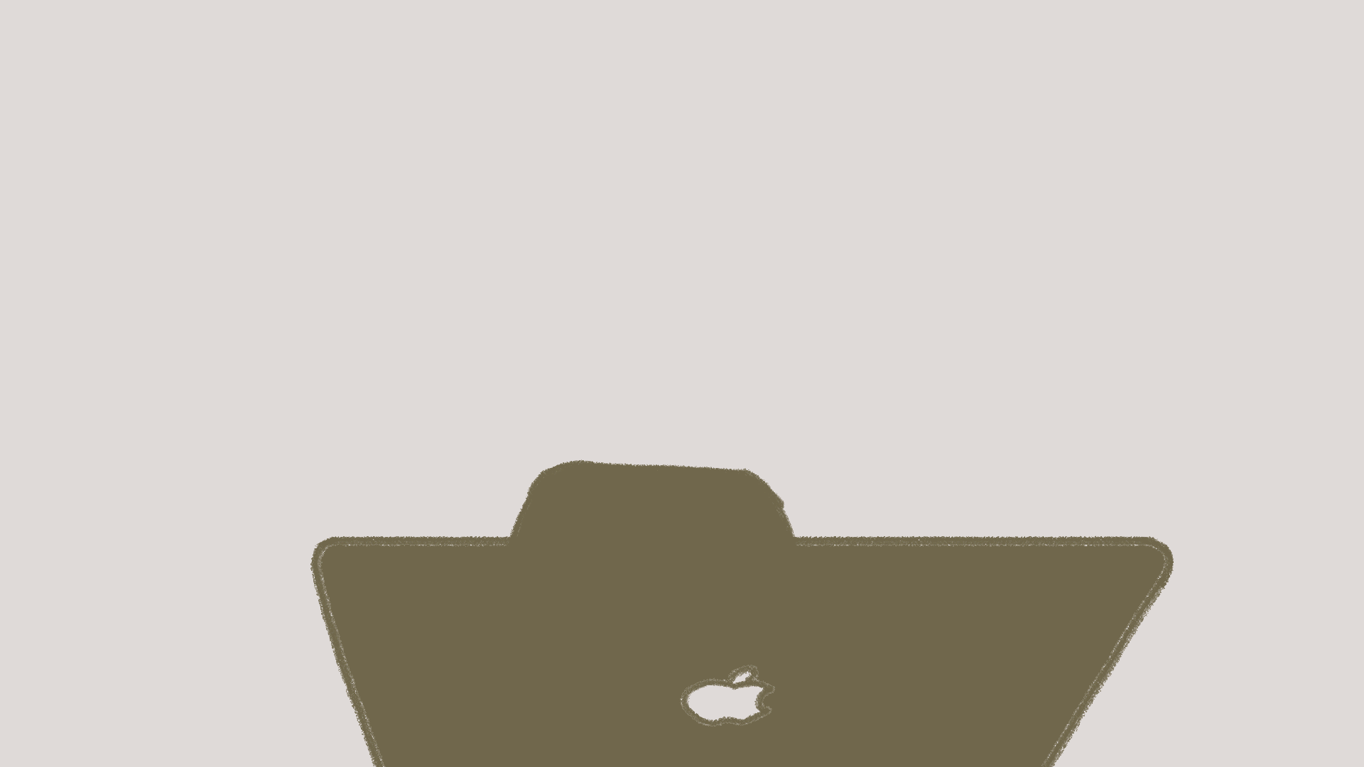 描视频rotoscoping 04.gif