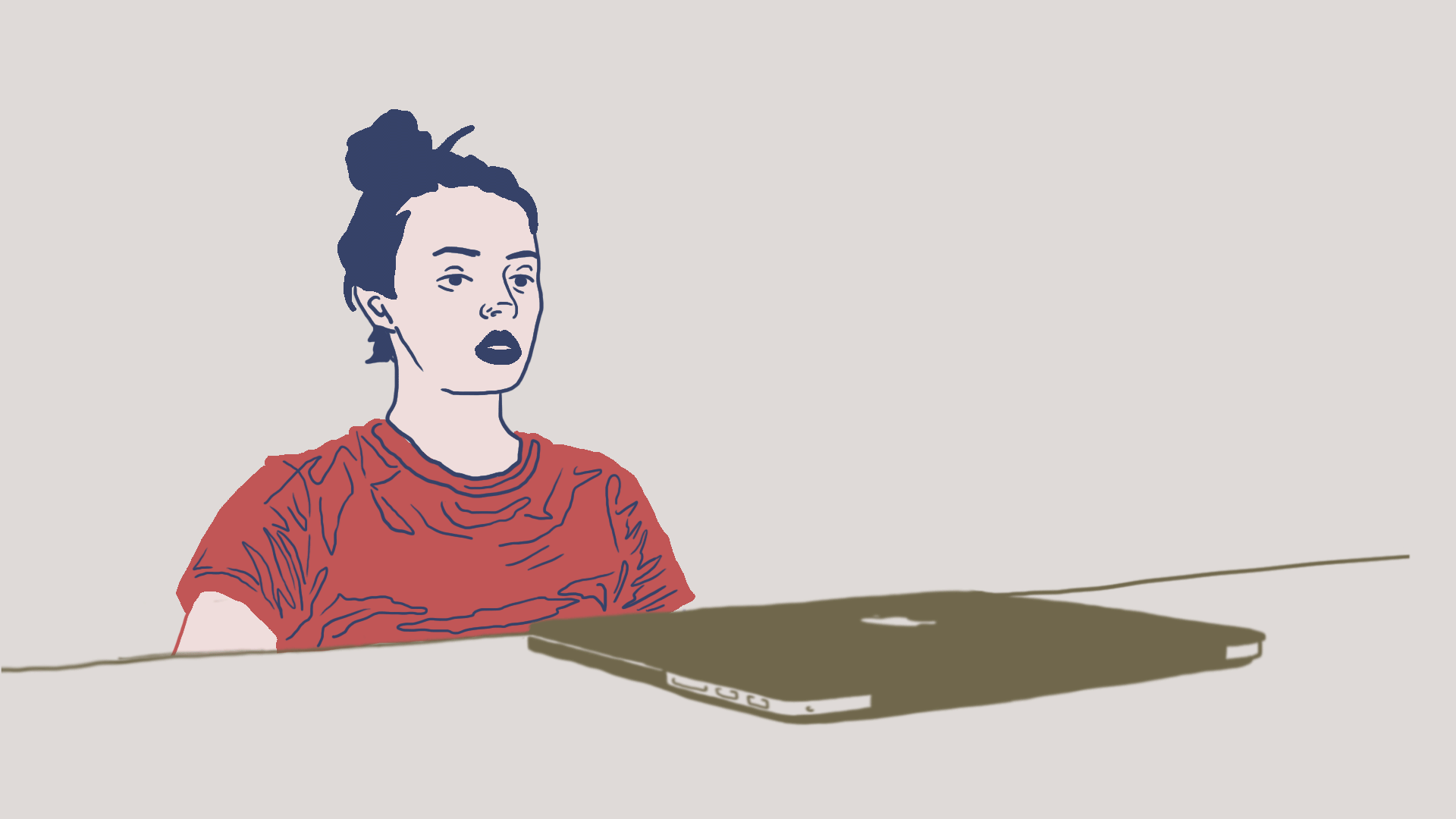 描视频rotoscoping 02.gif