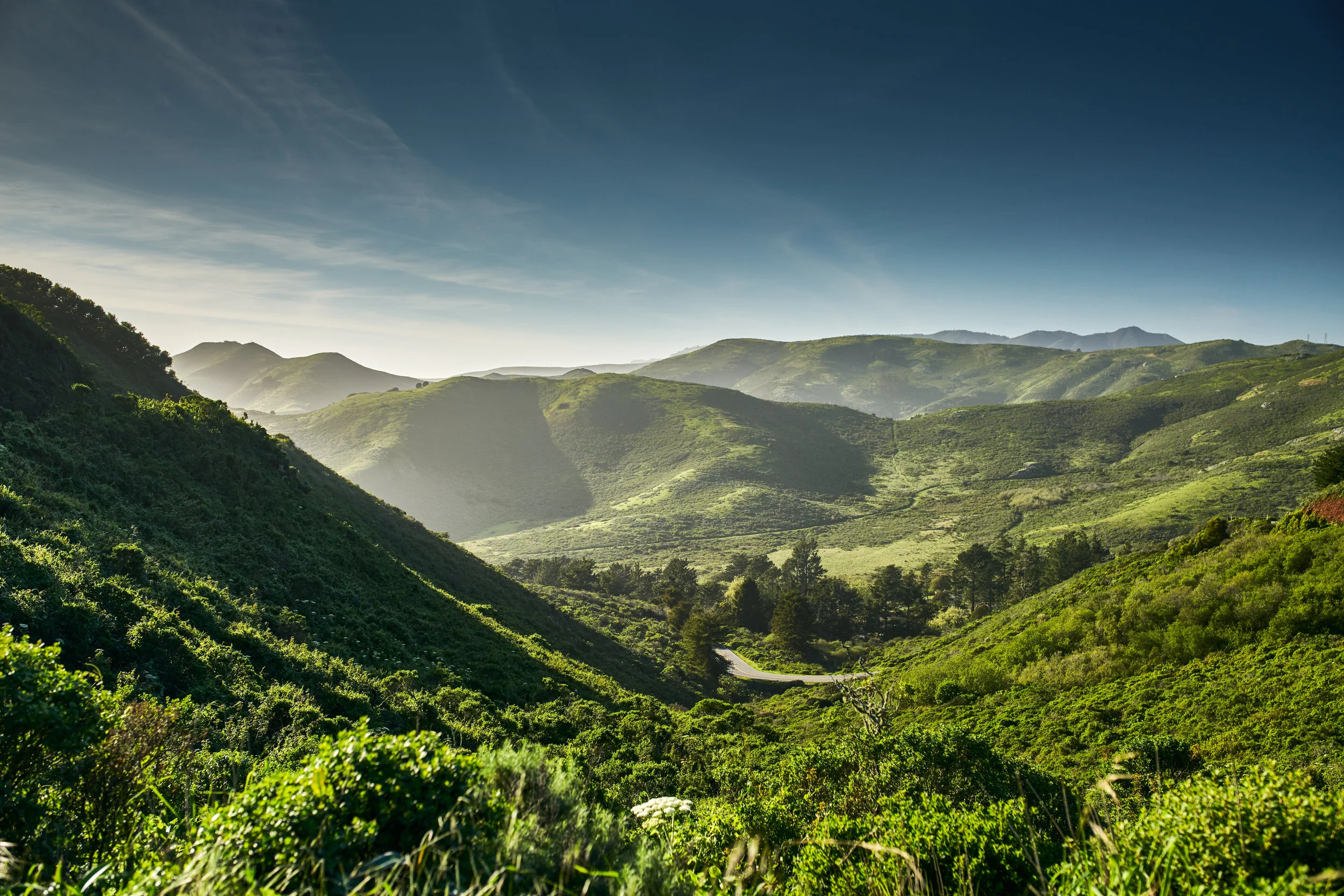 Green Hills.jpg