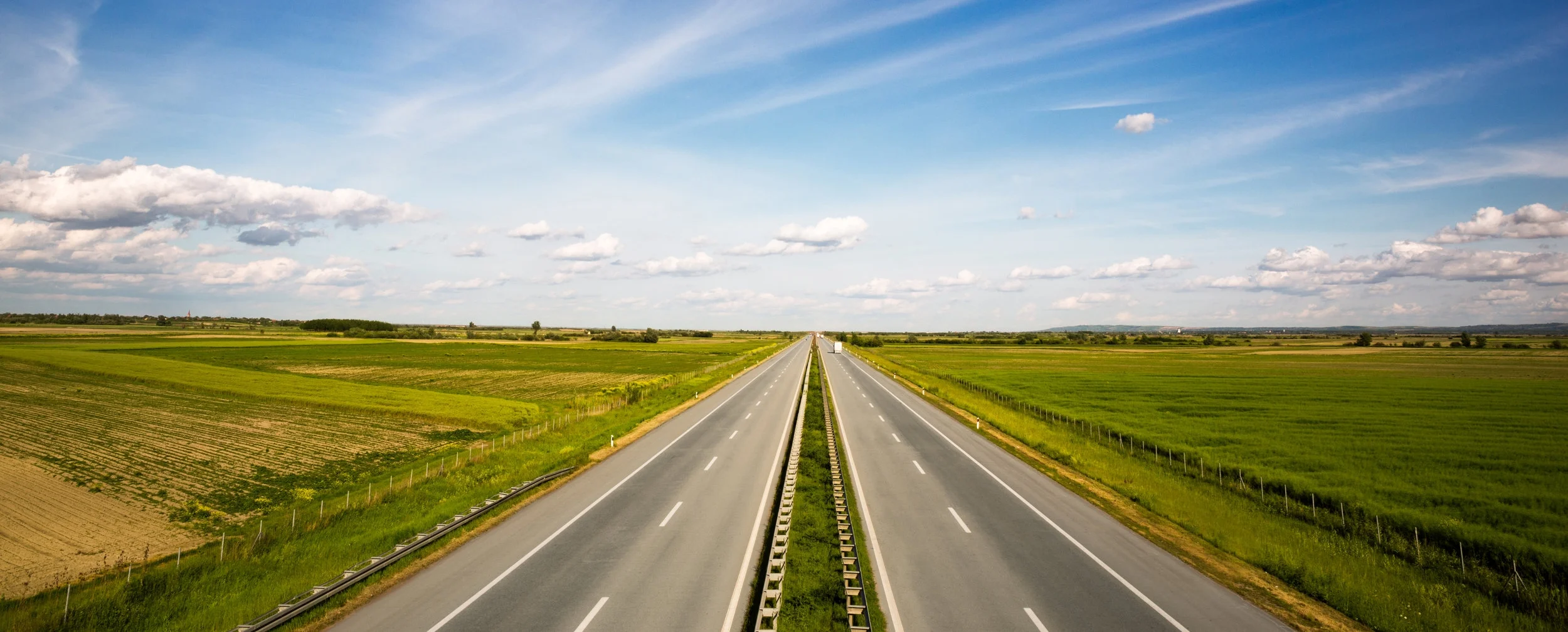 Highway.jpg