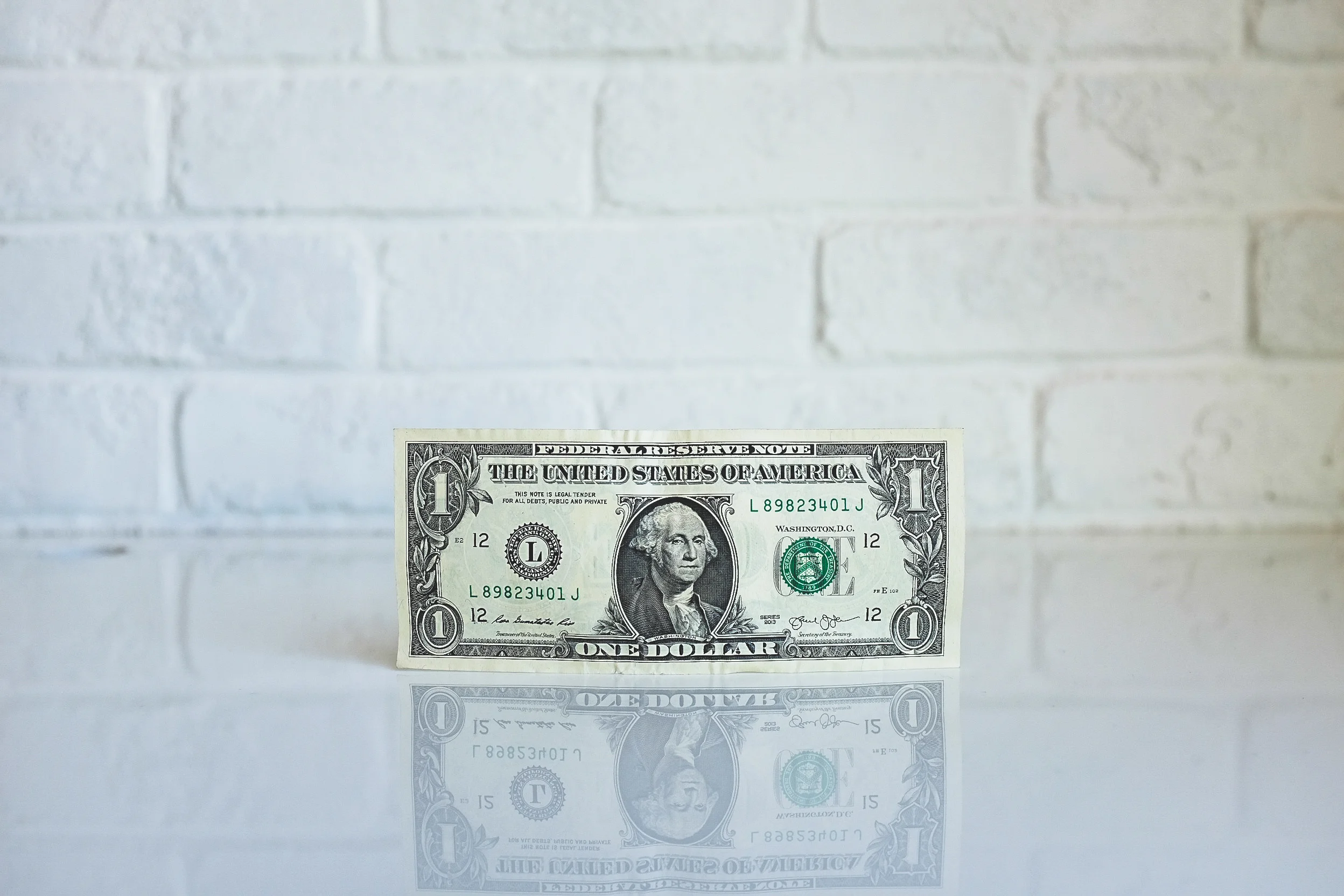 Not all sales are created equal.
