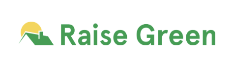 Raise Green.png