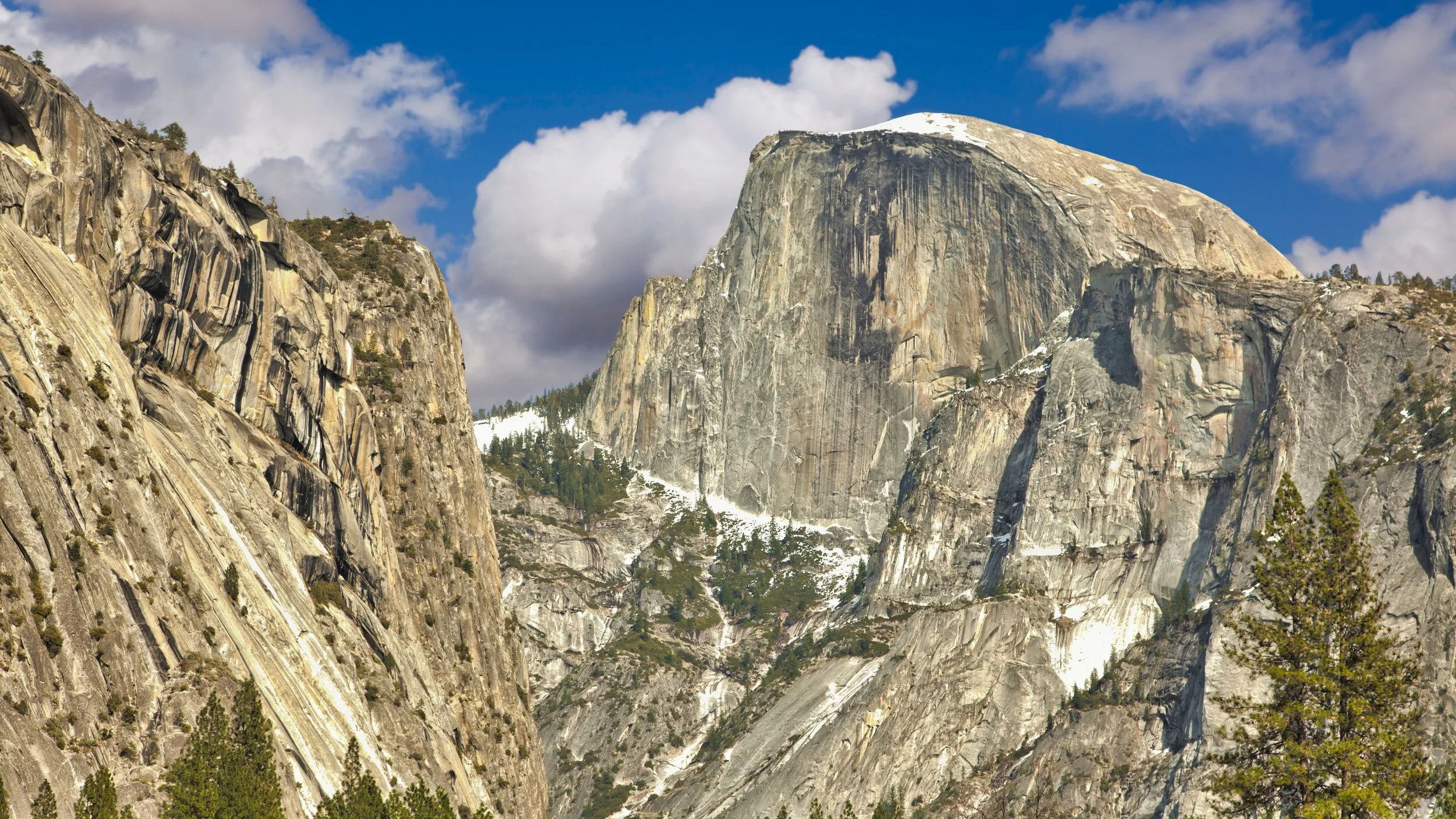 Yosemite.jpg