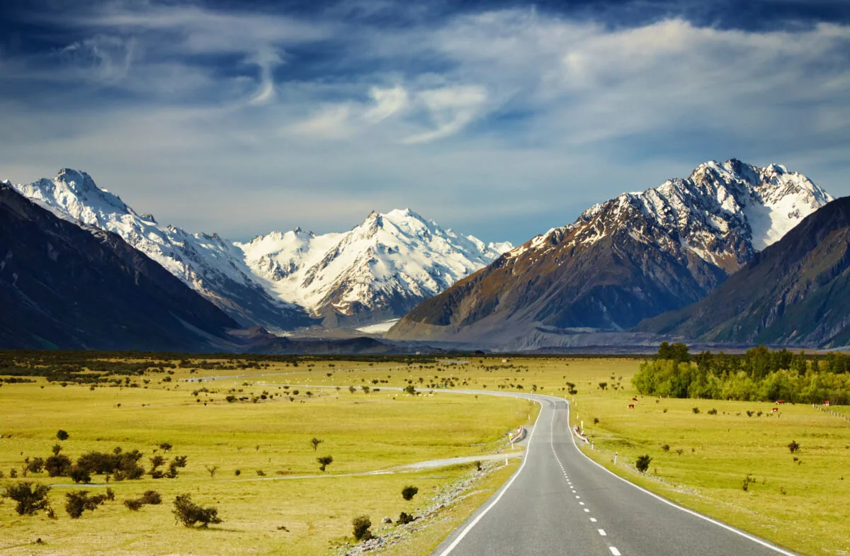 New Zealand Mountains copy.jpg