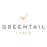200x200-GreentailTable.png