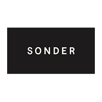 200x200-Sonder.png