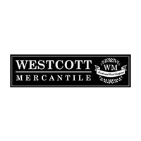 200x200-WestcottMercantile.png