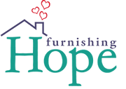 Furnishing Hope