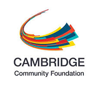 200x200-Support-CambridgeComFound.png