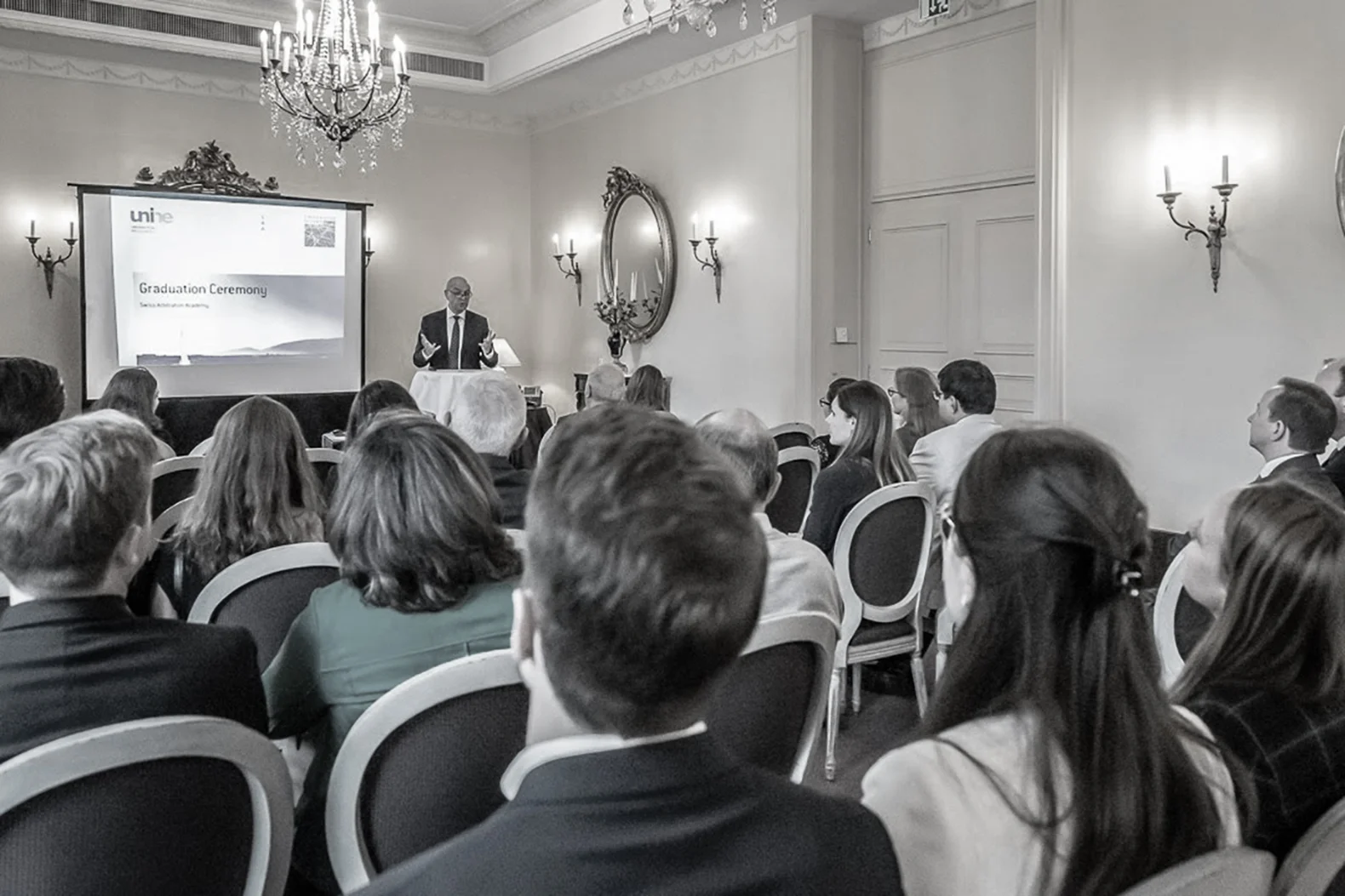 15Module 1_2500px.jpg