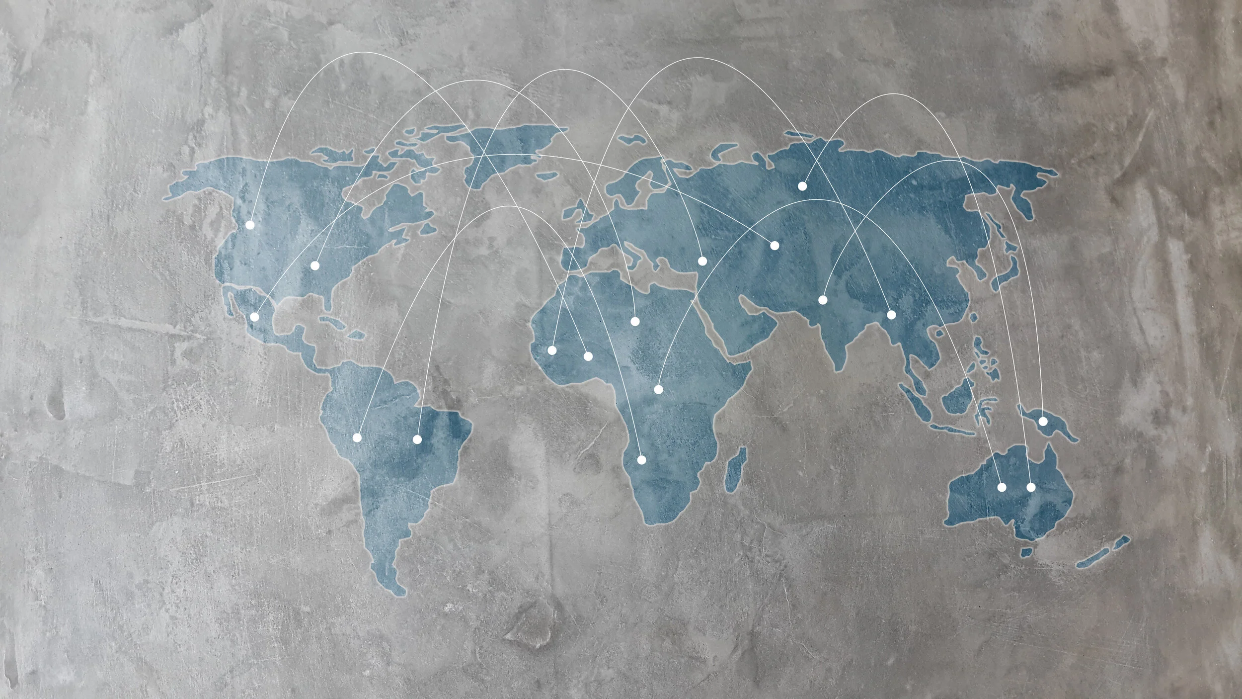 Profile: Grant recipient 2018