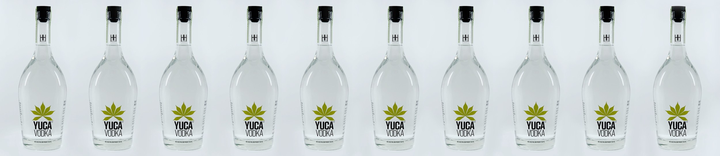 YV_LineofBottles.png
