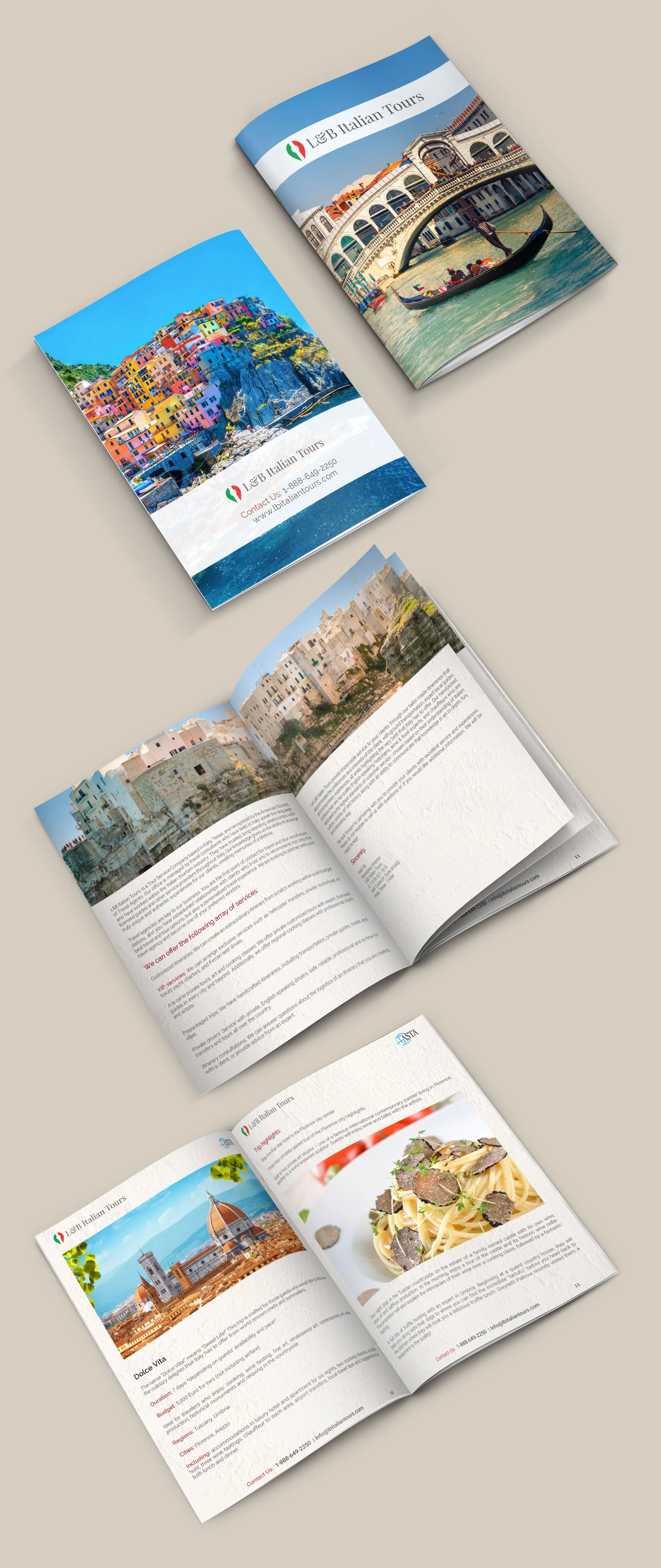 L&B_BrochureStackOpen.jpg