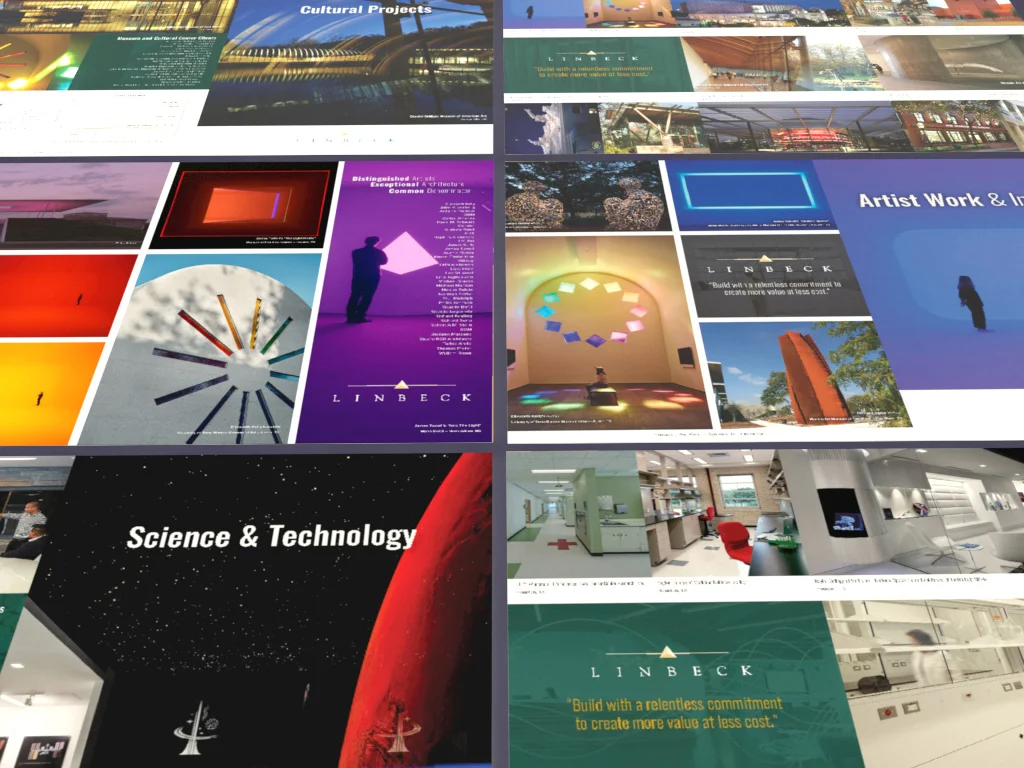 Linbeck_1117_artistwork0.jpg