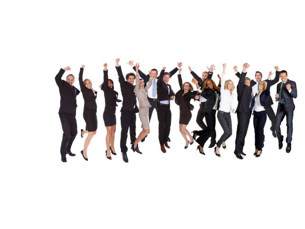 Happy People.001.jpeg
