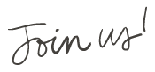 join-us.png