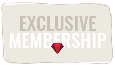 membership-card.jpg