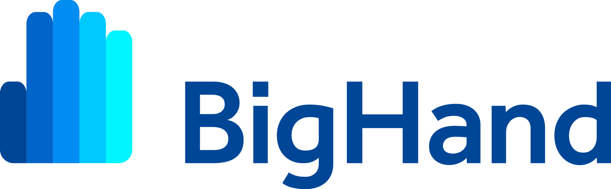 BH_Logo_AW_RGB_300dpi.png