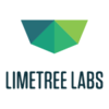 limetree-labs-logo.png