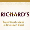 Richards.jpg