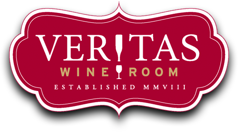 Veritas Wine Room