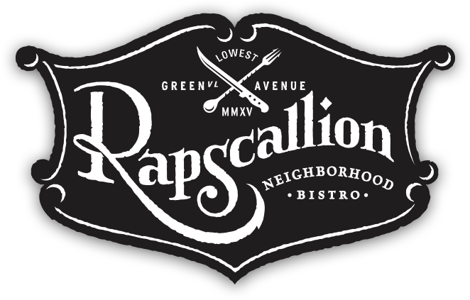 Rapscallion