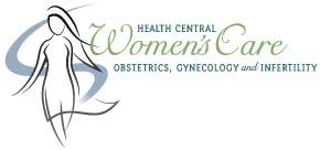 Health Central Women's Care