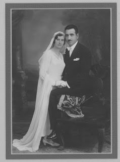 Giagia - Wedding Photo.JPG