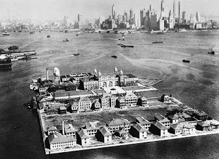 Giagia - Ellis Island.jpg