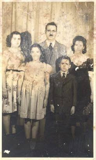 Giagia - Family Photo Crinkled.jpg