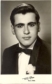 Giagia+-+DadGradPhoto.jpeg