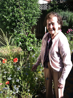 Giagia+-+In+Garden+Recent.jpeg