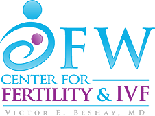 dfw-center-for-fertility-logo.png