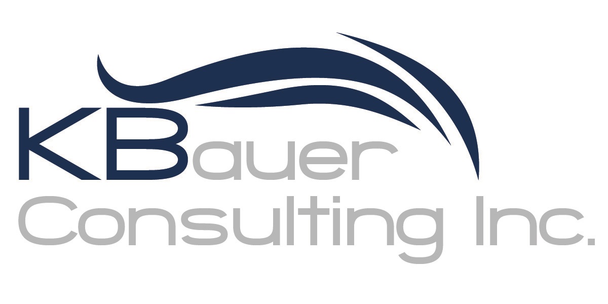 KBauer Consulting
