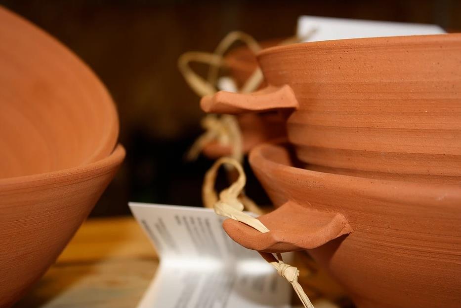 bread pot.jpg
