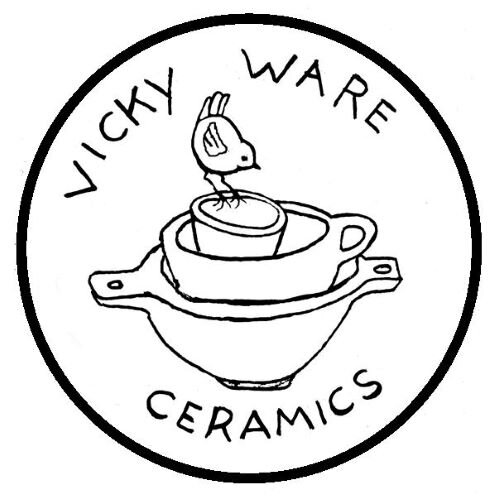 Final logo 2.jpg