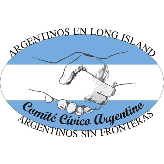 Comité Cívico Argentino.png