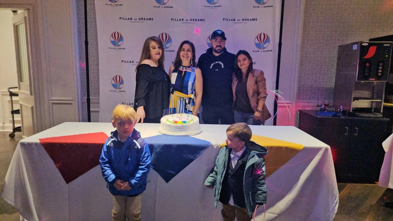 FIFTH ANNUAL FUNDRAISER - GUESTS 01.jpg