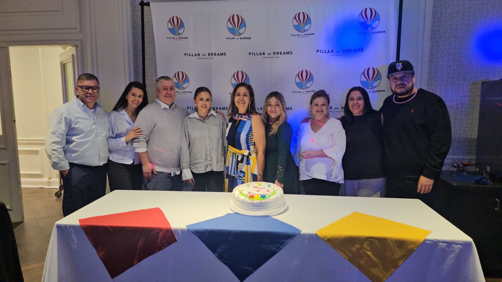 FIFTH ANNUAL FUNDRAISER - GUESTS 02.jpg